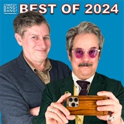 EP. BO2024.2 — Best of 2024 Part 2