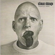 Climax Blues Band - Tightly Knit