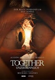 Together  2025 (2025)