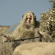 S1.E10: Pranks for Nothin'