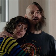 S2.E17: Smart and Stupid