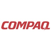 Compaq
