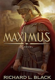 Maximus (Richard L. Black)
