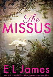 The Missus (E.L. James)