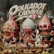 Polkadot Cadaver