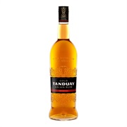 Tanduay Rum