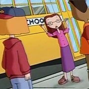 S2.E20: I Want to Be Alone!