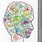 Daddy and the Long Legs - Teaching, Learning