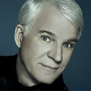 S34.E14: Steve Martin/Jason Mraz