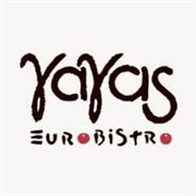 Yaya's Eurobistro
