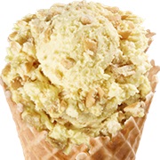 Southern Banana Pudding