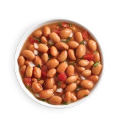 Pinto Beans