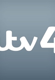 Itv4