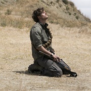 (S3E12) Brother's Keeper