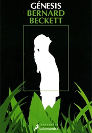Génesis (Bernard Beckett)