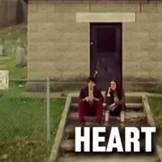 #1279 Sugar, We're Goin Down by Fall Out Boy