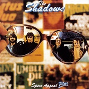 The Shadows - Specs Appeal