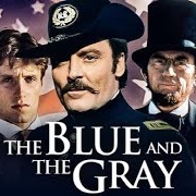 The Blue and the Gray (1982)