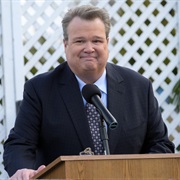 S10.E21: Commencement