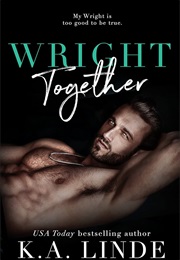 Wright Together (K.A. Linde)