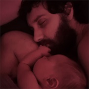 Luke De-Sciscio - Theo