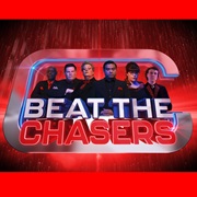 Beat the Chasers