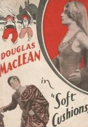 Soft Cushions (1927)