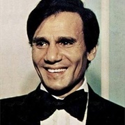 Abdel Halim Hafez