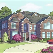 S2.E10: The Mystery of the Decades-Old Mystery