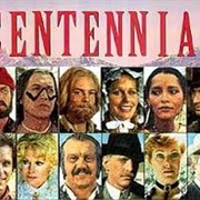 Centennial
