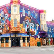 Little Village, Chicago