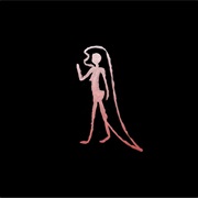 Pixies - Catfish Kate