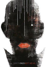Hot Head (Simon Ings)
