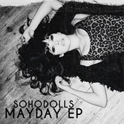 Mayday - Sohodolls