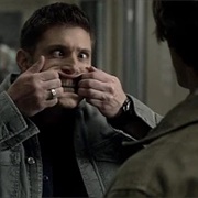 5.6 I Believe the Children Are Our Future