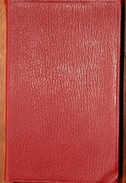 Poems of Alfred Lord Tennyson (Tennyson, Charles (Ed))