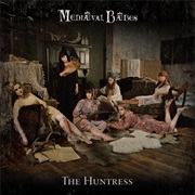 Mediæval Bæbes - The Huntress