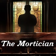 The Mortician (Show)