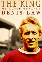 The King (Denis Law)