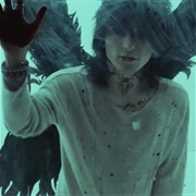 Doctor - Johnnie Guilbert