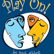 Play On!