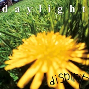 Dispirit (Daylight)