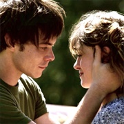 Nancy & Jonathan (Stranger Things)