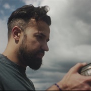 S3.E2: Vladimir Mukhin