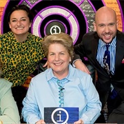 S18.E2: Ruff and Reddy