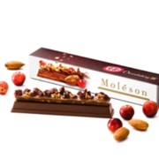 Kit Kat Sublime Moleson