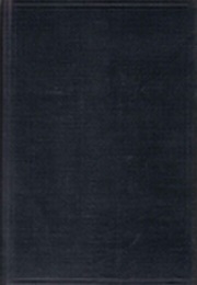 Samuel Brohl & Company (Victor Cherbuliez)