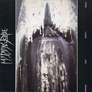 Turn Loose the Swans - My Dying Bride (1993)
