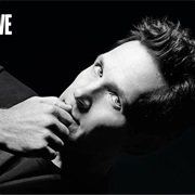 S44.E21: Paul Rudd/DJ Khaled