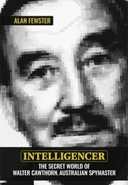 Intelligencer (Alan Fewster)